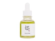 Gesichtsserum Beauty of Joseon Green Tea + Panthenol Calming Serum 30 ml