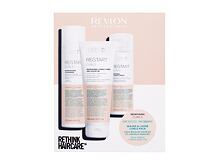 Shampoo Revlon Professional Re/Start Curls 250 ml Sets