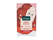 Sale da bagno Kneipp Soul Warmer Bath Crystals 60 g