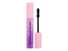 Mascara I Heart Revolution Butterfly Soft Flutter Lash Mascara 7 ml Black