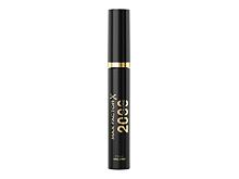 Mascara Max Factor 2000 Calorie Dramatic Volume 9 ml Black