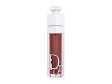 Lipgloss Christian Dior Addict Lip Maximizer 6 ml 014 Shimmer Macadamia