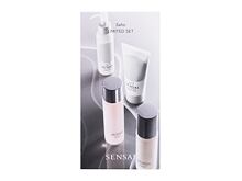 Huile nettoyante Sensai Saho Limited Set 75 ml Sets