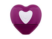 Eau de Parfum ESCADA Party Love Limited Edition 50 ml
