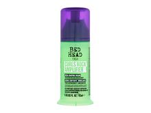 Für Locken Tigi Bed Head Curls Rock Amplifier 43 ml