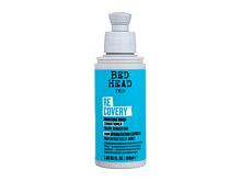 Balsamo per capelli Tigi Bed Head Recovery 100 ml