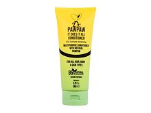 Conditioner Dr. PAWPAW It Does It All Conditioner 200 ml