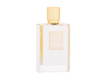 Eau de Parfum By Kilian Can't Stop Loving You 50 ml