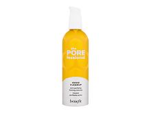 Reinigungsschaum Benefit The POREfessional Good Cleanup Pore-Purifying Foaming Cleanser 45 ml
