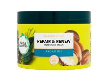 Haarmaske Herbal Essences Repair & Renew Argan Oil Intensive Mask 450 ml