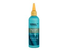 Baume et soin des cheveux Head & Shoulders DermaXPro Scalp Care Soothing Relief Rinse Off Balm 145 m