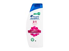 Shampoo Head & Shoulders Smooth & Silky Anti-Dandruff 540 ml