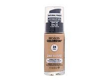 Fond de teint Revlon Colorstay Normal Dry Skin SPF20 30 ml 240 Medium Beige