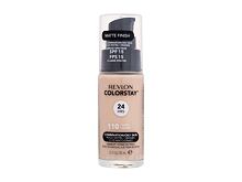 Fondotinta Revlon Colorstay Combination Oily Skin SPF15 30 ml 110 Ivory