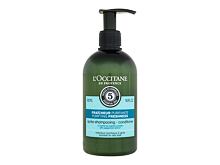 Conditioner L'Occitane Aromachology Purifying Freshness 500 ml