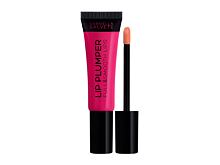 Gloss Gabriella Salvete Lip Plumper 9 ml 02