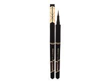 Eyeliner L'Oréal Paris Super Liner Perfect Slim Waterproof 0,28 g 03 Brown