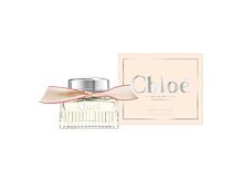 Eau de parfum Chloé Chloé L'Eau De Parfum Lumineuse 30 ml