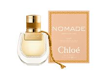 Eau de Parfum Chloé Nomade Eau de Parfum Naturelle (Jasmin Naturel) 30 ml