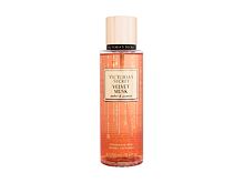 Spray per il corpo Victoria´s Secret Velvet Musk 250 ml