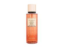 Spray per il corpo Victoria´s Secret Velvet Musk 250 ml