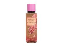 Spray per il corpo Victoria´s Secret Pure Seduction Golden 250 ml