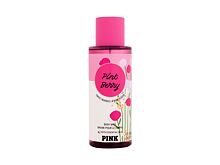 Spray per il corpo Victoria´s Secret Pink Pink Berry 250 ml