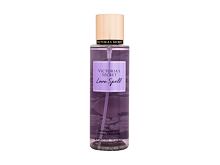 Spray corps Victoria´s Secret Love Spell 250 ml