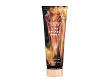 Lait corps Victoria´s Secret Star Smoked Amber 236 ml