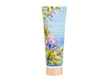 Lait corps Victoria´s Secret Garden Daydream 236 ml