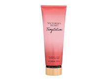 Latte corpo Victoria´s Secret Temptation 236 ml