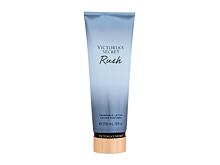 Körperlotion Victoria´s Secret Rush 236 ml