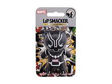 Balsamo per le labbra Lip Smacker Marvel Black Panther Tangerine 4 g