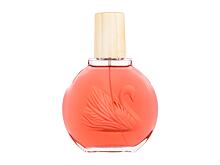 Eau de Parfum Gloria Vanderbilt In Red 100 ml