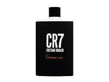 Eau de Toilette Cristiano Ronaldo CR7 Game On 50 ml