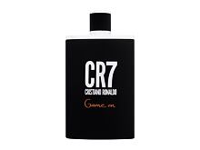 Eau de Toilette Cristiano Ronaldo CR7 Game On 30 ml