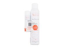 Gesichtswasser und Spray Avene Eau Thermale 300 ml Sets