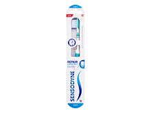Brosse à dents Sensodyne Repair & Protect Soft 1 St.