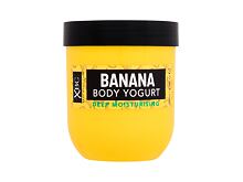 Crema per il corpo Xpel Banana Body Yogurt 200 ml