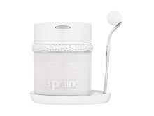 Crème contour des yeux La Prairie White Caviar Eye Extraordinaire 20 ml