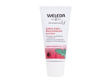 Zahnpasta  Weleda Sage Gum Balm 30 ml