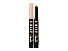 Lidschatten Maybelline Color Tattoo 24H Eyestix 1,4 g 15 I Am Confident