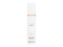 Sonnenschutz fürs Gesicht Lancaster Sun Perfect Sun Illuminating Cream SPF30 50 ml
