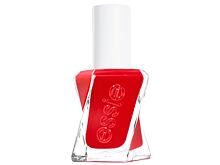 Smalto per le unghie Essie Gel Couture Nail Color 13,5 ml 270 Rock The Runway