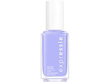 Nagellack Essie Expressie 10 ml 430 Sk8 With Destiny