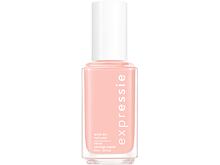 Smalto per le unghie Essie Expressie 10 ml 0 Crop Top And Roll