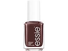 Smalto per le unghie Essie Nail Lacquer 13,5 ml 897 No-To-Do