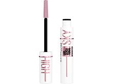 Mascara Base Maybelline Lash Sensational Sky High Tinted Primer 7,7 ml Black