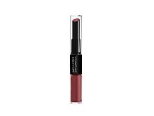 Lippenstift L'Oréal Paris Infaillible 24H Lipstick 5 ml 801 Toujours Toffee