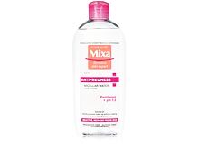 Acqua micellare Mixa Anti-Redness Micellar Water 400 ml